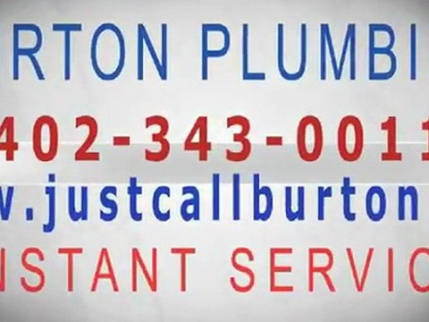 PLUMBING OMAHA NE, 402-934-7003, OMAHA PLUMBING,ZXC055
