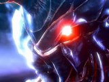 Soulcalibur V - Namco Bandai - Trailer Scénaristique