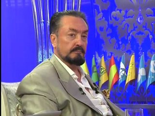 Hz. Mehdi (as) inayet altındadır, Hz. İsa (as)'ın duasına mazhar olacaktır.