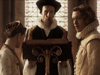 Anonymous - Bande annonce 2 - VF