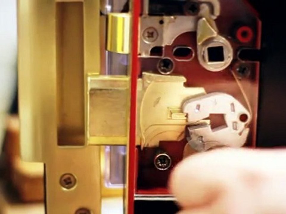 PPM Locksmiths Ltd (v1.5)