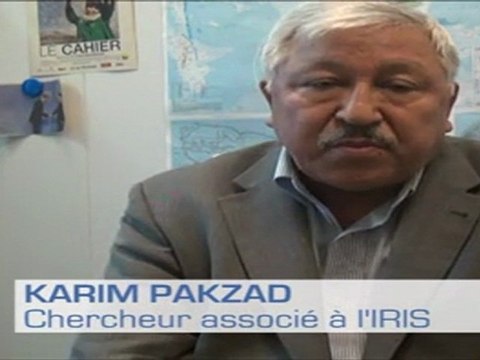 Conférence de Bonn puis attentats : quelles perspectives pour l'Afghanistan ?