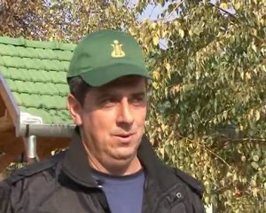 Bez skladista nema zarade... emisija "Svet Poljoprivred"e na www.agromedia.rs