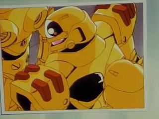 [Exiled-Destiny]_Assemble_Insert_Ep02_(B7F0A335)