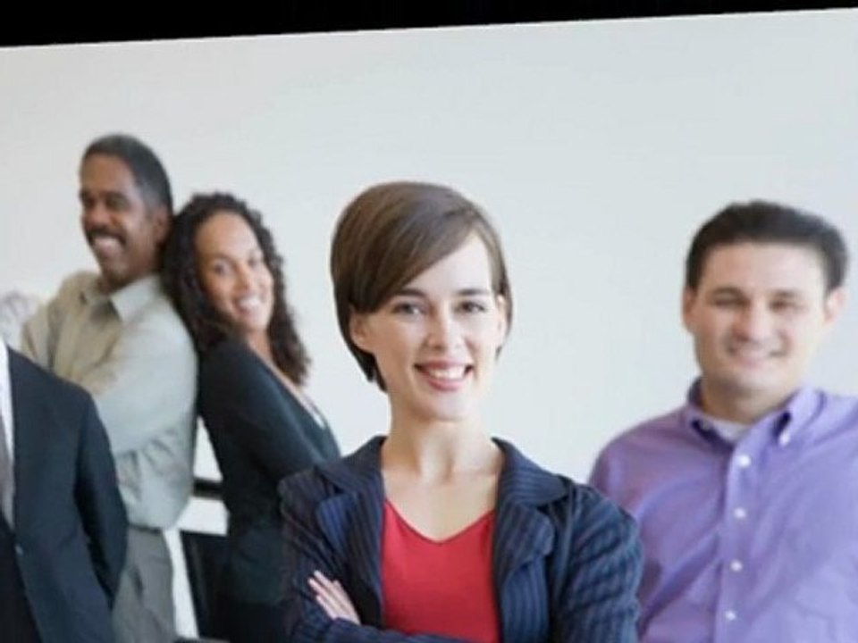 Here Is The Best Way To Build Your GDI Downline!