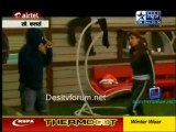 Reality Report [Star News] - 9th December 2011 Video Watch Onlin