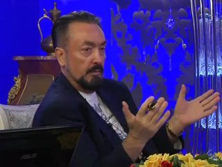 Tam olarak samimi olan bir insan hep güzel yaşar