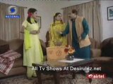 Piya Ka Ghar 9th December 2011pt1