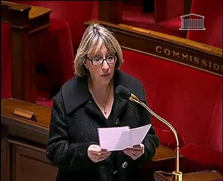 Laurent Hénart soutient le projet Ingexys présenté par l’Université de Lorraine dans le cadre du Grand Emprunt.