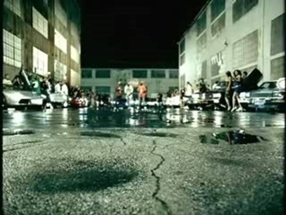 lloyd_banks_ft_50_cent-hands_up