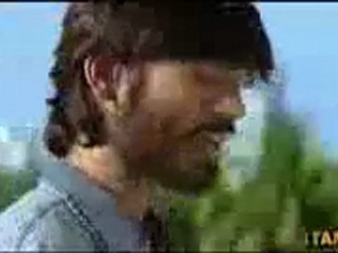 Tamizh padam - Danush advice - YouTube