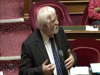 PROJET DE LOI DE FINANCEMENT DE LA SECURITE SOCIALE POUR 2012