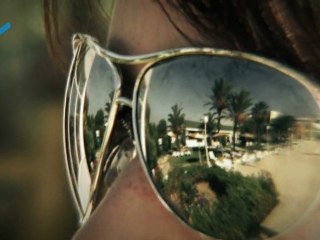 International Dance Camp - Dance Xperience