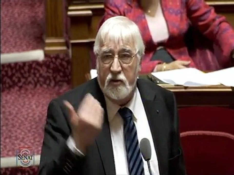 PROJET DE LOI DE FINANCEMENT DE LA SECURITE SOCIALE POUR 2012