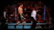 Boxing Friday Night Fights Online - Reynaldo Ojeda vs. ...
