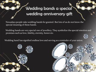 Diamonds-a-special-wedding-anniversary-gift-ideas