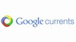 Introducing Google Currents