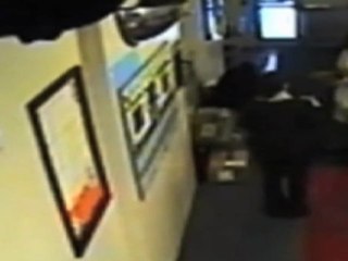 Sofitel/DSK : i-TELE et LCI boudent le scoop de BFM TV