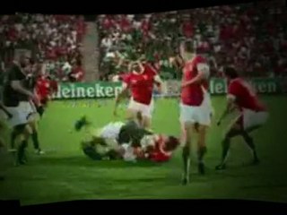 How to Watch Aironi vs Ulster at Belfast  - Rugby ...