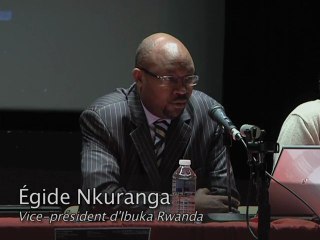 03-Égide Nkuranga