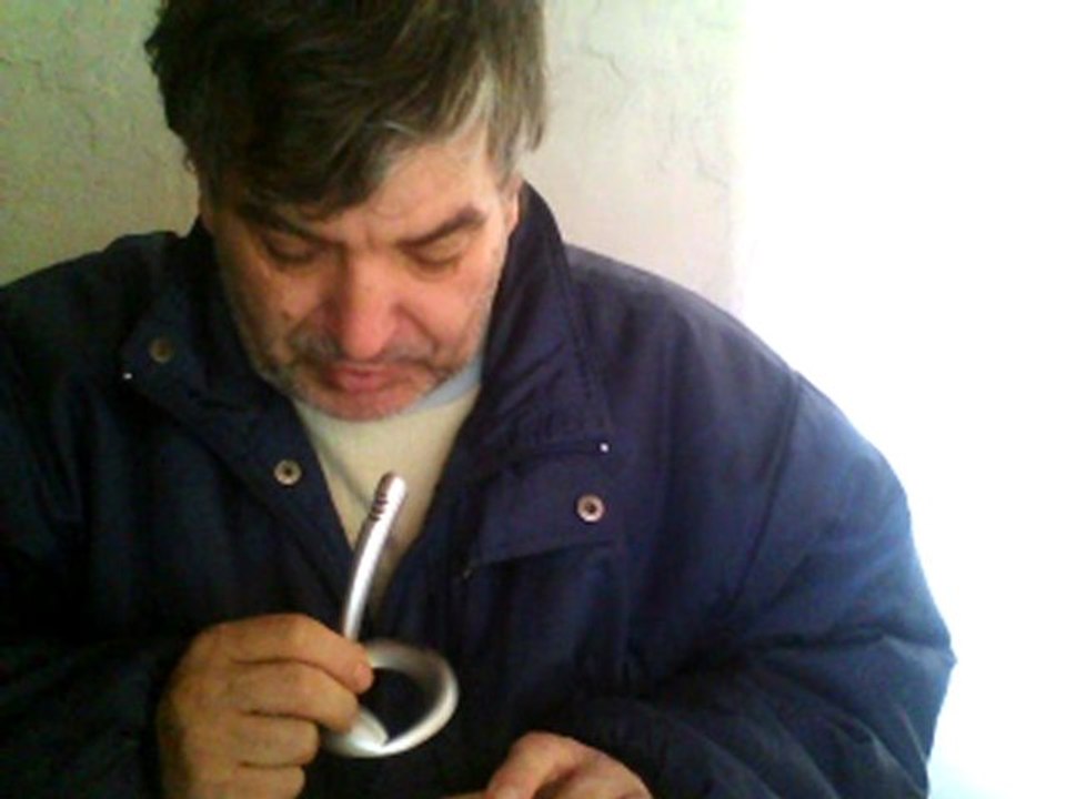 Captura 6 (08-12-2011 10-02)