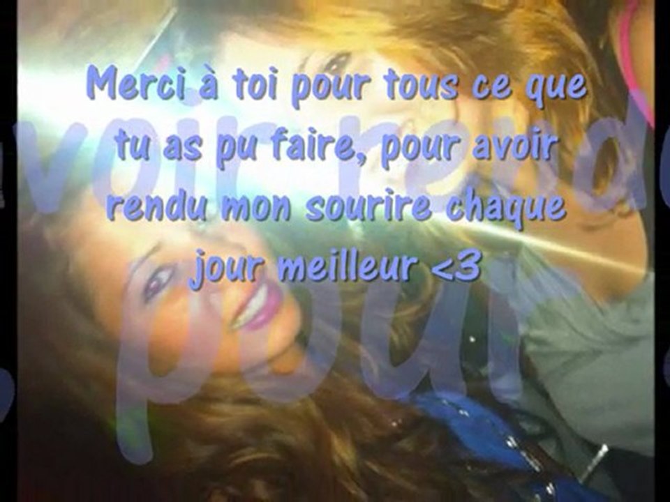 CHANGEMENT ETERNEL 3