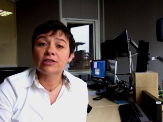 Ce soir dans votre JT de France 3 Maine à 19h16