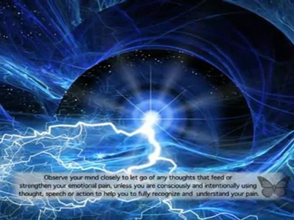 Self Control: Inspiring Wisdom For Success