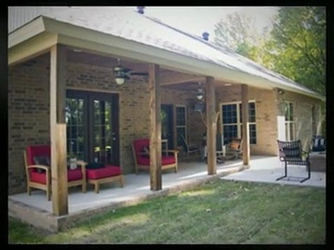 Modern Home Plans & Villa house Plans From Nelson Design Group