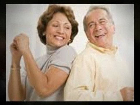 Skilled Nursing Services Northampton MA CALL 413-586-3150