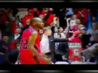 Where to watch - Sacred Heart v Holy Cross at 7:00 PM - ...