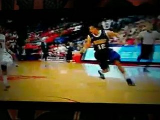 How to watch - Siena v Massachusetts at 7:00 PM - NCAA ...