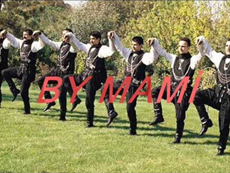 ÜÇ AYAK