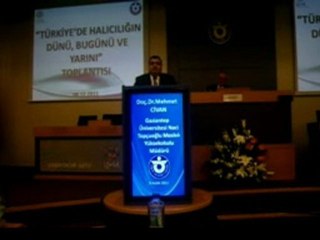 İzmir Fuar 2