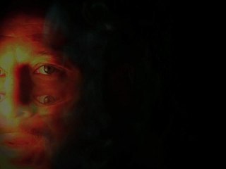 Optique d'imprécision