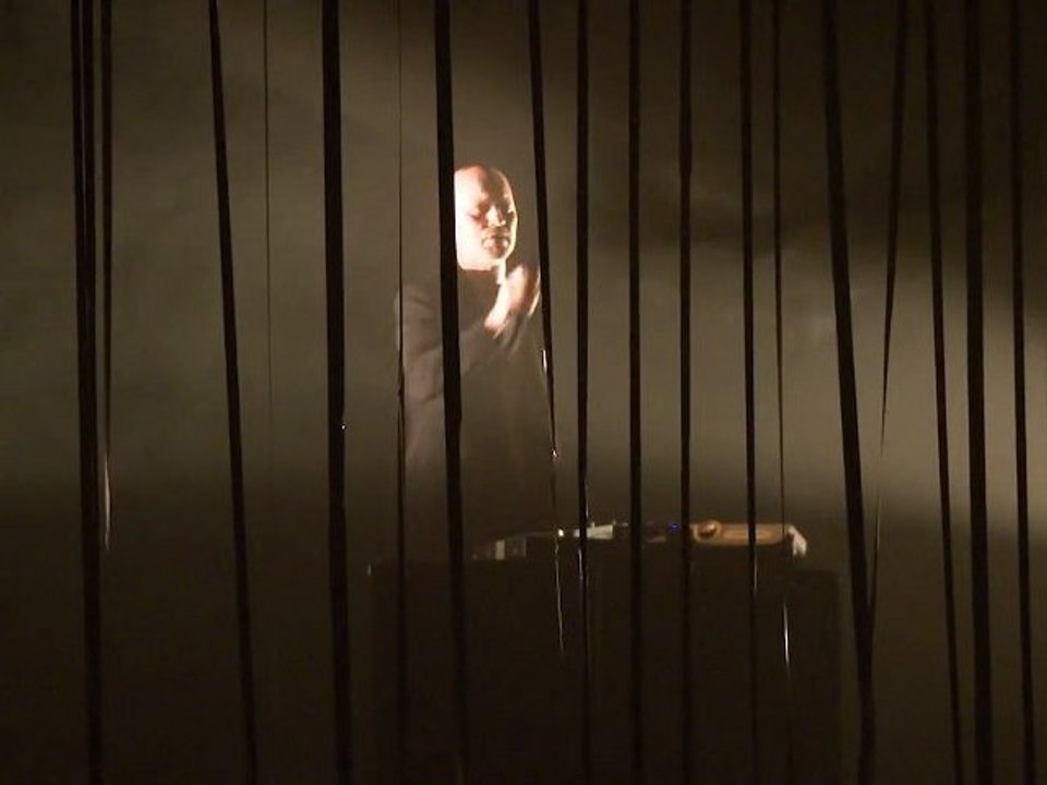 Babeltut ! (Extrait 2 - Atheneum)