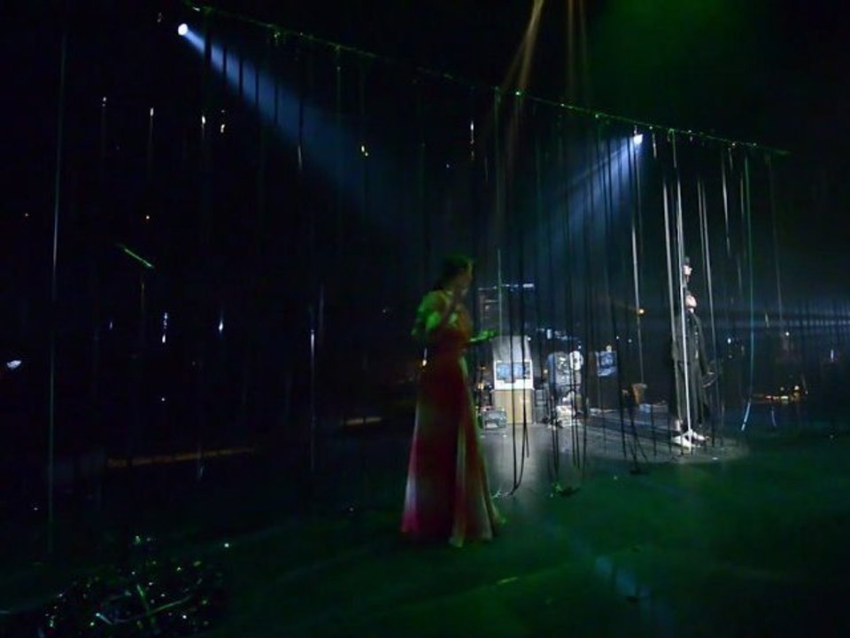 Babeltut ! (Extrait 3 - Atheneum)