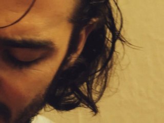 Alan Corbel - Muse (Version Acoustique)