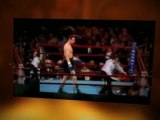 Friday Night Boxing Broadcast - Luis Franco v Leopoldo ...