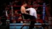Boxing Friday Night Fights Online - Tony Harrison vs. ...