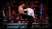 Boxing Friday Night Fights Live - Vladimir Schipizin ...