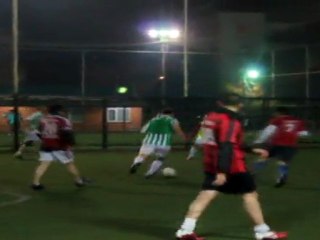 03.12.2011 KARLITEPE-HAVUZBAŞI