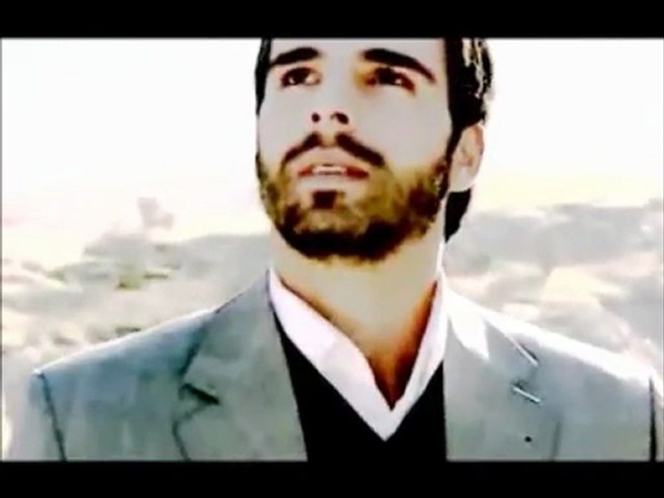Mehmet Akif Alakurt♥♥♥♥ خيـــــــــــاله .