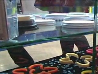 Congrès de l'association dentaire française 2011