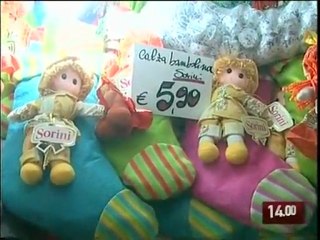 TG 04.01.10 Quanto costa la befana__converted