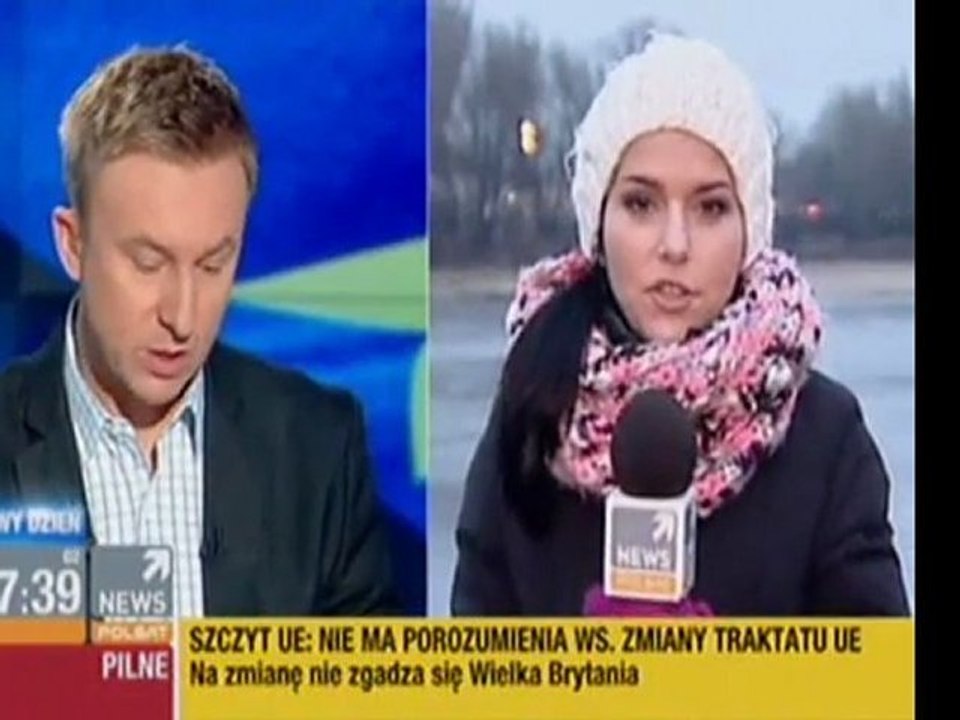 Nowy Dzień 09-12-11