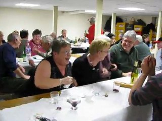 Vétérans - 8 décembre 2011 V007