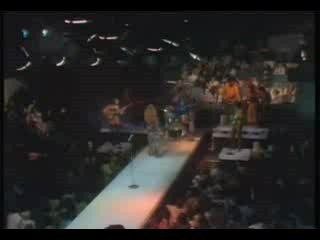 Janis Joplin - Maybe (Live)