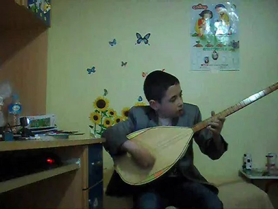 keromagnum