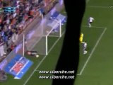 2011.04.10: Valencia CF 5 - 0 Villarreal CF